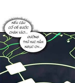 The Dungeon Master Chapter 69 - 48