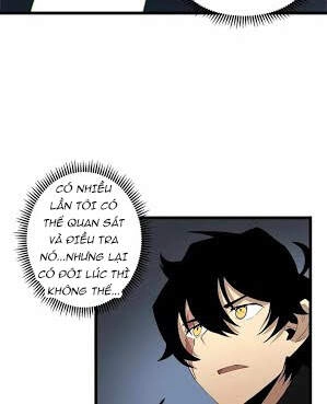 The Dungeon Master Chapter 69 - 50