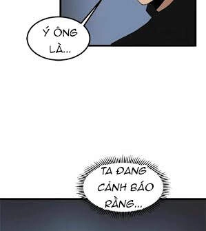 The Dungeon Master Chapter 69 - 51