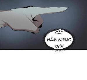 The Dungeon Master Chapter 69 - 52