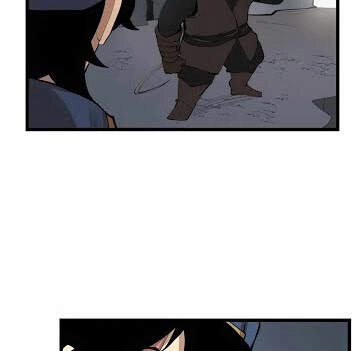 The Dungeon Master Chapter 69 - 56