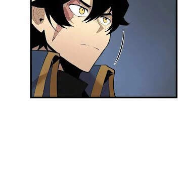 The Dungeon Master Chapter 69 - 57