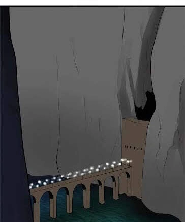 The Dungeon Master Chapter 69 - 58