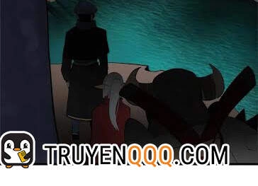 The Dungeon Master Chapter 69 - 59