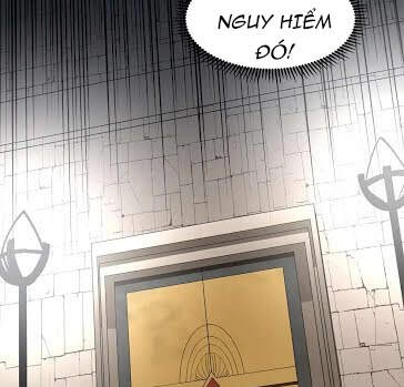 The Dungeon Master Chapter 69 - 61