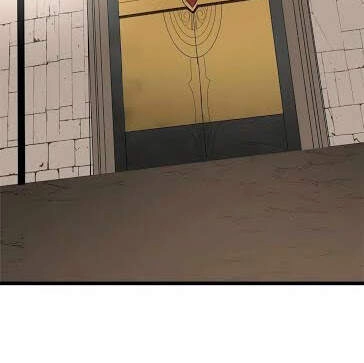 The Dungeon Master Chapter 69 - 62