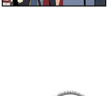 The Dungeon Master Chapter 69 - 64