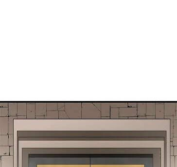 The Dungeon Master Chapter 69 - 66