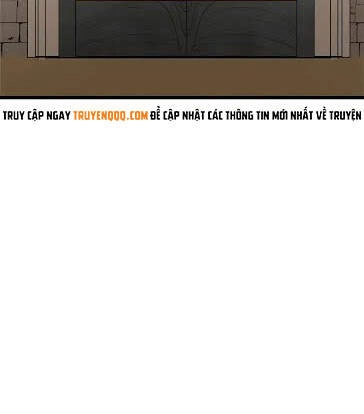 The Dungeon Master Chapter 69 - 68