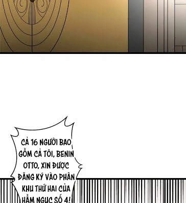 The Dungeon Master Chapter 69 - 70