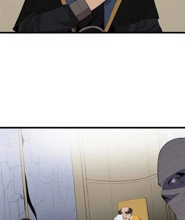 The Dungeon Master Chapter 69 - 72