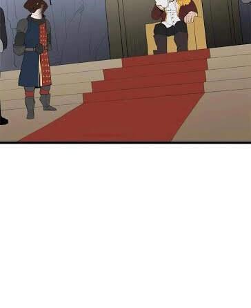 The Dungeon Master Chapter 69 - 73