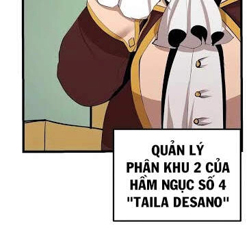 The Dungeon Master Chapter 69 - 75