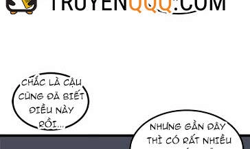 The Dungeon Master Chapter 69 - 77