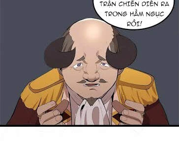 The Dungeon Master Chapter 69 - 78