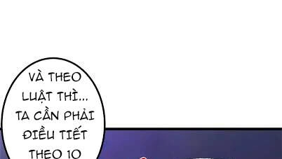 The Dungeon Master Chapter 69 - 79