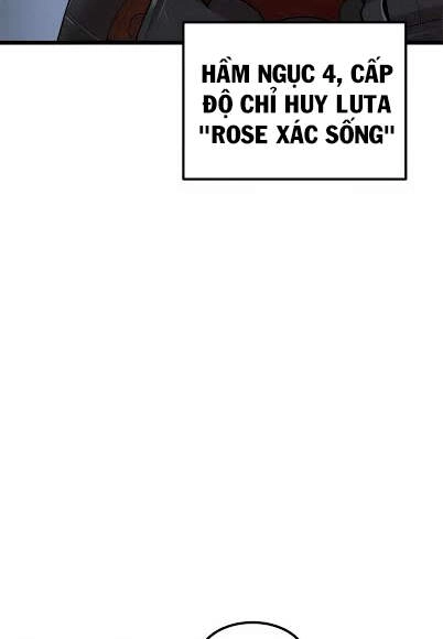 The Dungeon Master Chapter 69 - 86