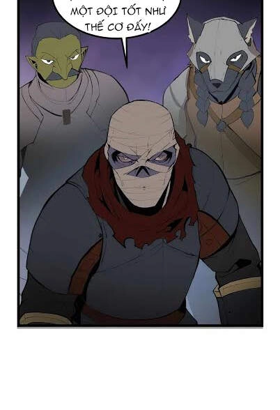 The Dungeon Master Chapter 69 - 88