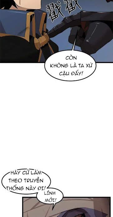 The Dungeon Master Chapter 70 - 7