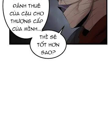 The Dungeon Master Chapter 70 - 10