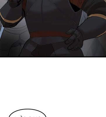 The Dungeon Master Chapter 70 - 12