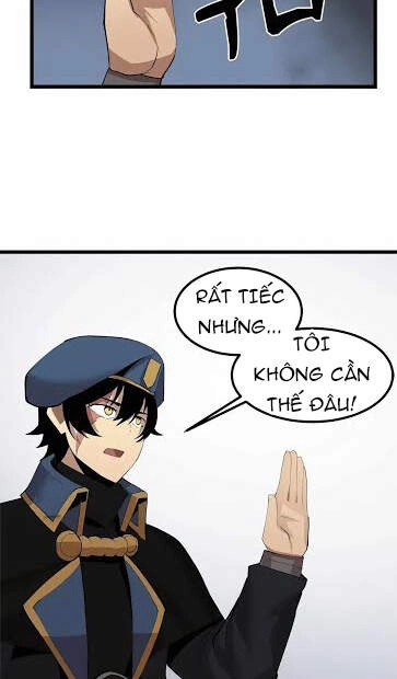 The Dungeon Master Chapter 70 - 14