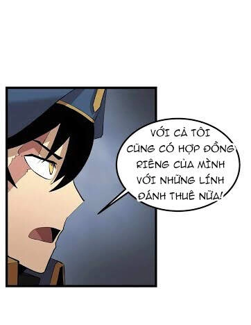 The Dungeon Master Chapter 70 - 16