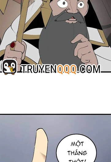 The Dungeon Master Chapter 70 - 18