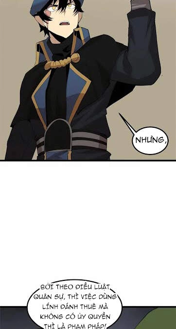 The Dungeon Master Chapter 70 - 21