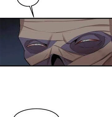 The Dungeon Master Chapter 70 - 24