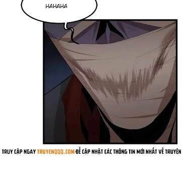 The Dungeon Master Chapter 70 - 25