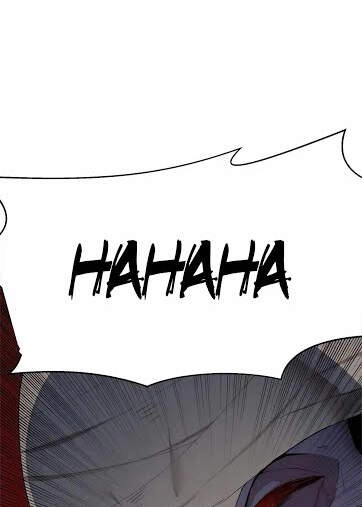 The Dungeon Master Chapter 70 - 26