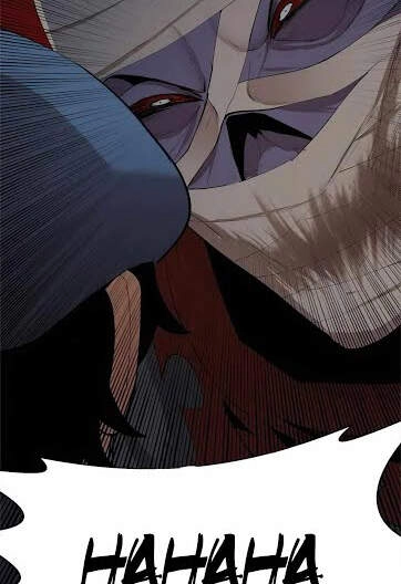 The Dungeon Master Chapter 70 - 27