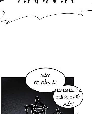 The Dungeon Master Chapter 70 - 28