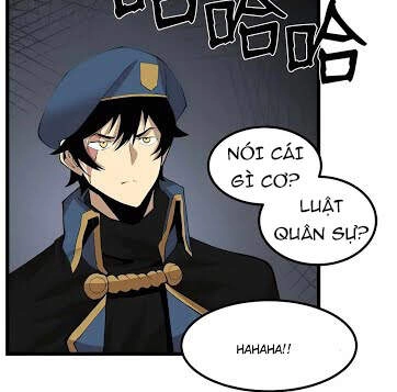 The Dungeon Master Chapter 70 - 29