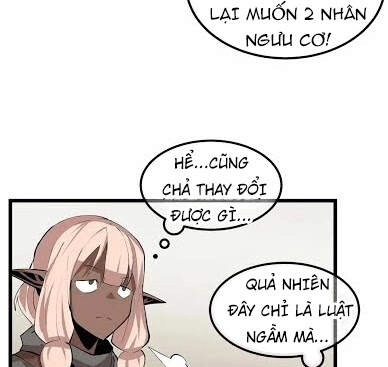 The Dungeon Master Chapter 70 - 36