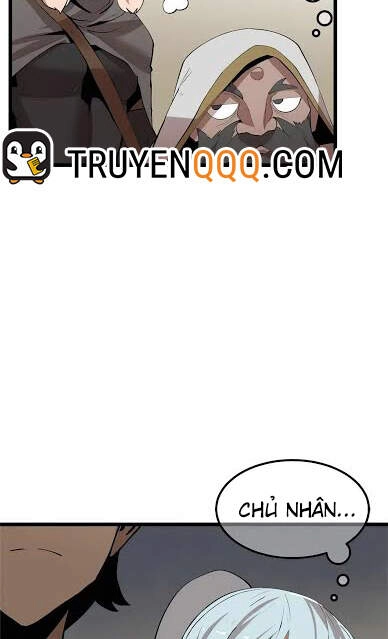 The Dungeon Master Chapter 70 - 37