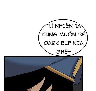 The Dungeon Master Chapter 70 - 39