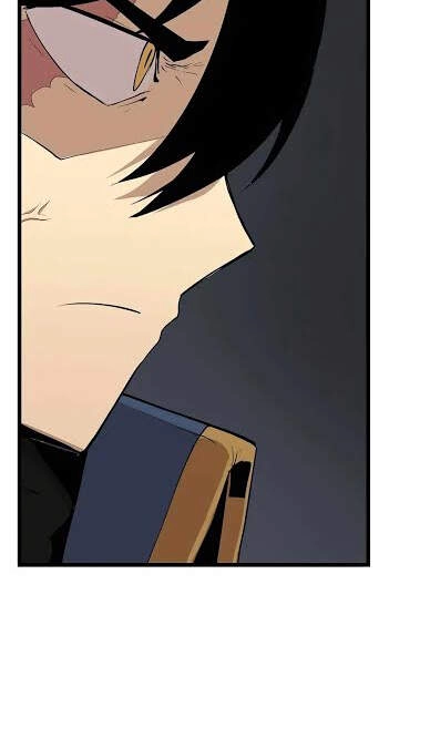 The Dungeon Master Chapter 70 - 40