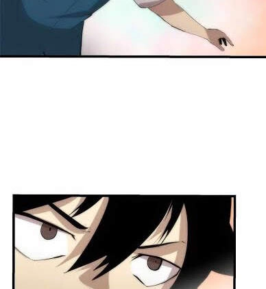 The Dungeon Master Chapter 70 - 43