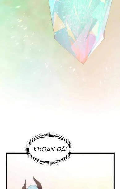 The Dungeon Master Chapter 70 - 45