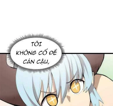 The Dungeon Master Chapter 70 - 47