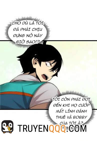 The Dungeon Master Chapter 70 - 49