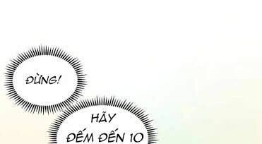 The Dungeon Master Chapter 70 - 50