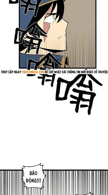 The Dungeon Master Chapter 70 - 58