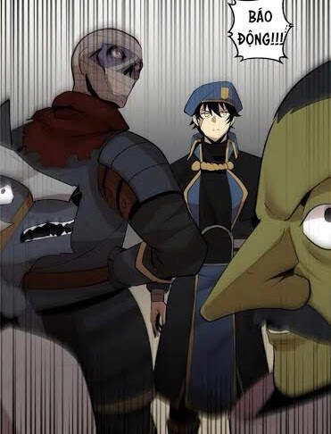 The Dungeon Master Chapter 70 - 59