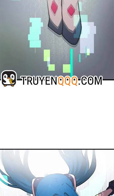 The Dungeon Master Chapter 70 - 63