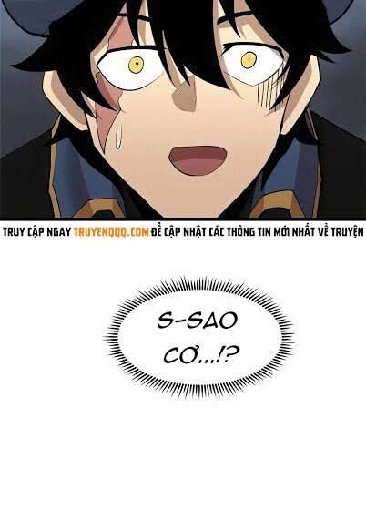 The Dungeon Master Chapter 70 - 79