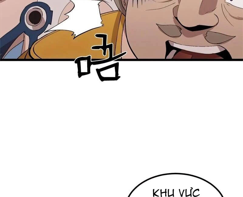 The Dungeon Master Chapter 71 - 7