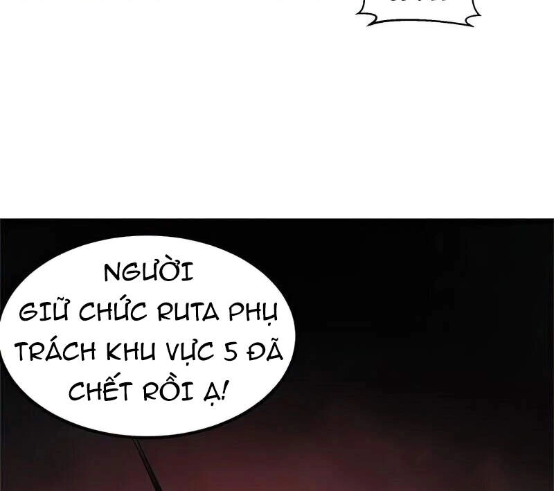 The Dungeon Master Chapter 71 - 9